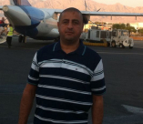 السيد علي الخطيب "رحلة العمرة للأسف هي رحلة عذاب"